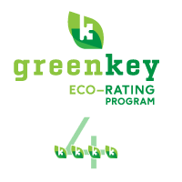 Green Key Eco-Rating Program 4